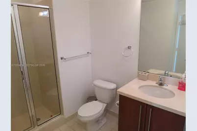 1111 SW 1 Av #3022-N, Miami, FL 33130 - Photo 9