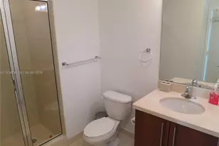 1111 SW 1st Ave, Miami, FL 33130 - Photo 9