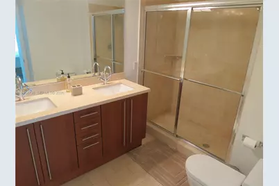 1111 SW 1 Av #3022-N, Miami, FL 33130 - Photo 5