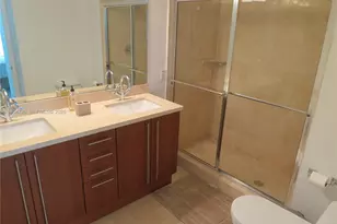 1111 SW 1st Ave, Miami, FL 33130 - Photo 5