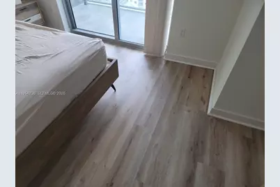 1111 SW 1 Av #3022-N, Miami, FL 33130 - Photo 3