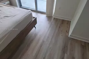 1111 SW 1st Ave, Miami, FL 33130 - Photo 3