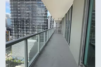 1111 SW 1 Av #3022-N, Miami, FL 33130 - Photo 23