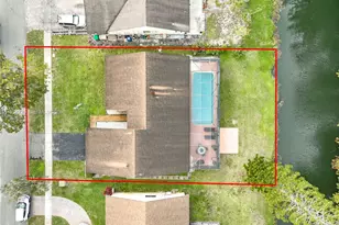 8507 NW 54th Ct, Lauderhill, FL 33351 - Photo 35