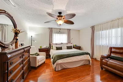 8507 NW 54th Ct, Lauderhill, FL 33351 - Photo 15