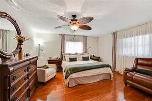 8507 NW 54th Ct, Lauderhill, FL 33351 - Photo 15