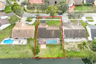 8507 NW 54th Ct, Lauderhill, FL 33351 - Photo 37