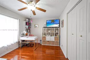 8507 NW 54th Ct, Lauderhill, FL 33351 - Photo 19