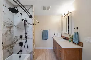 8507 NW 54th Ct, Lauderhill, FL 33351 - Photo 17