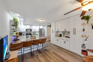 8507 NW 54th Ct, Lauderhill, FL 33351 - Photo 9