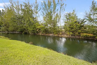 8507 NW 54th Ct, Lauderhill, FL 33351 - Photo 31