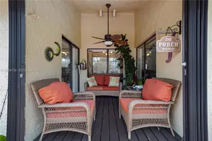 8507 NW 54th Ct, Lauderhill, FL 33351 - Photo 25