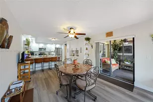 8507 NW 54th Ct, Lauderhill, FL 33351 - Photo 13