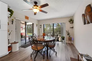 8507 NW 54th Ct, Lauderhill, FL 33351 - Photo 11