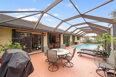 8507 NW 54th Ct, Lauderhill, FL 33351 - Photo 27