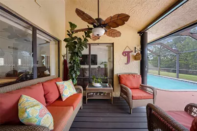 8507 NW 54th Ct, Lauderhill, FL 33351 - Photo 23