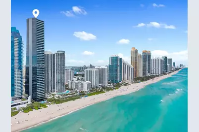 17141 Collins Ave #2902, Sunny Isles Beach, FL 33160 - Photo 1