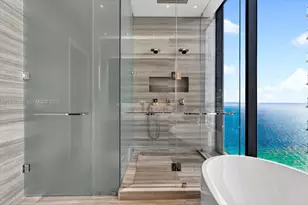 17141 Collins Ave, Sunny Isles Beach, FL 33160 - Photo 9