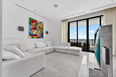 17141 Collins Ave #2902, Sunny Isles Beach, FL 33160 - Photo 3