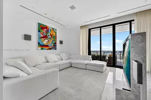 17141 Collins Ave, Sunny Isles Beach, FL 33160 - Photo 3