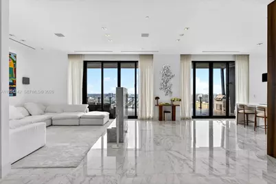 17141 Collins Ave #2902, Sunny Isles Beach, FL 33160 - Photo 1