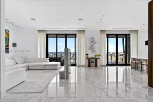 17141 Collins Ave, Sunny Isles Beach, FL 33160 - Photo 1