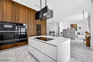 17141 Collins Ave, Sunny Isles Beach, FL 33160 - Photo 7