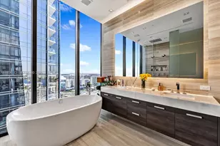 17141 Collins Ave, Sunny Isles Beach, FL 33160 - Photo 9