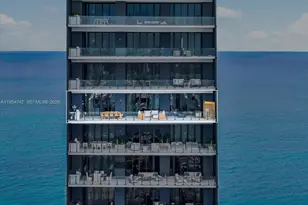 17141 Collins Ave, Sunny Isles Beach, FL 33160 - Photo 13