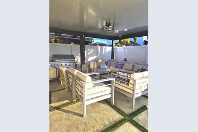 8122 NW 187th Ter #0, Hialeah, FL 33015 - Photo 15