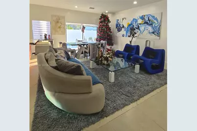 8122 NW 187th Ter #0, Hialeah, FL 33015 - Photo 5