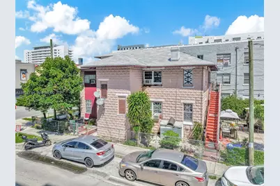 676 & 119 SW 1st St, Miami, FL 33130 - Photo 7