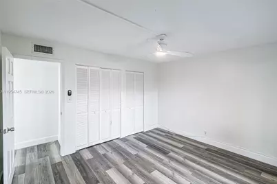 2025 Miami Rd #16A, Fort Lauderdale, FL 33316 - Photo 3