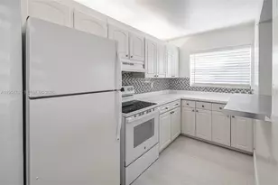 2025 Miami Rd, Fort Lauderdale, FL 33316 - Photo 7