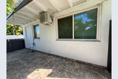 3101 SW 18th St, Miami, FL 33145 - Photo 11
