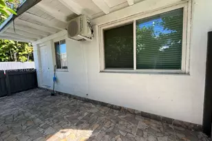 3101 SW 18th St, Miami, FL 33145 - Photo 11