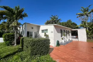 3101 SW 18th St, Miami, FL 33145 - Photo 1