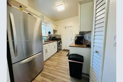 3101 SW 18th St, Miami, FL 33145 - Photo 7