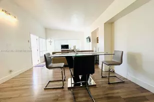 3101 SW 18th St, Miami, FL 33145 - Photo 5