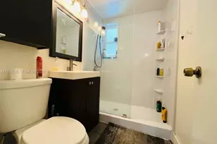 3101 SW 18th St, Miami, FL 33145 - Photo 9