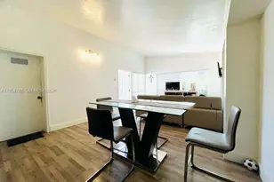 3101 SW 18th St, Miami, FL 33145 - Photo 3