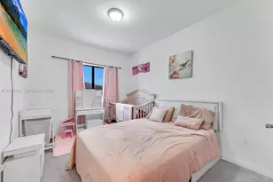 13356 SW 250th St, Homestead, FL 33032 - Photo 11