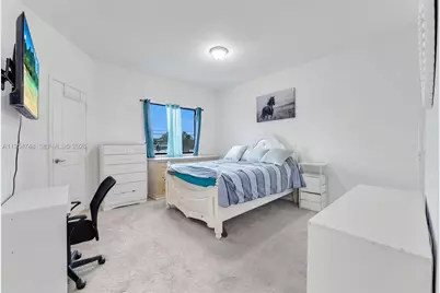 13356 SW 250th St, Homestead, FL 33032 - Photo 9
