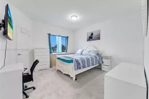 13356 SW 250th St, Homestead, FL 33032 - Photo 9