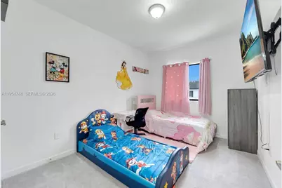 13356 SW 250th St, Homestead, FL 33032 - Photo 13