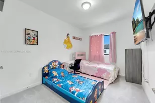 13356 SW 250th St, Homestead, FL 33032 - Photo 13