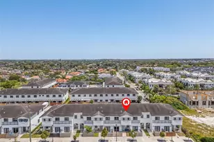 13356 SW 250th St, Homestead, FL 33032 - Photo 17