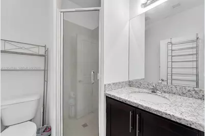13356 SW 250th St, Homestead, FL 33032 - Photo 15