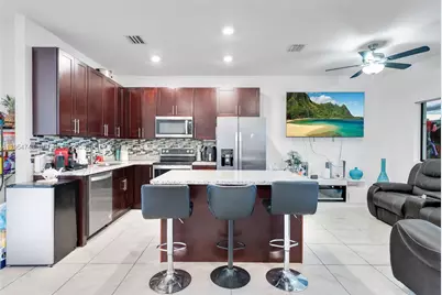 13356 SW 250th St, Homestead, FL 33032 - Photo 5