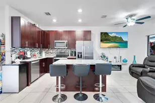 13356 SW 250th St, Homestead, FL 33032 - Photo 5